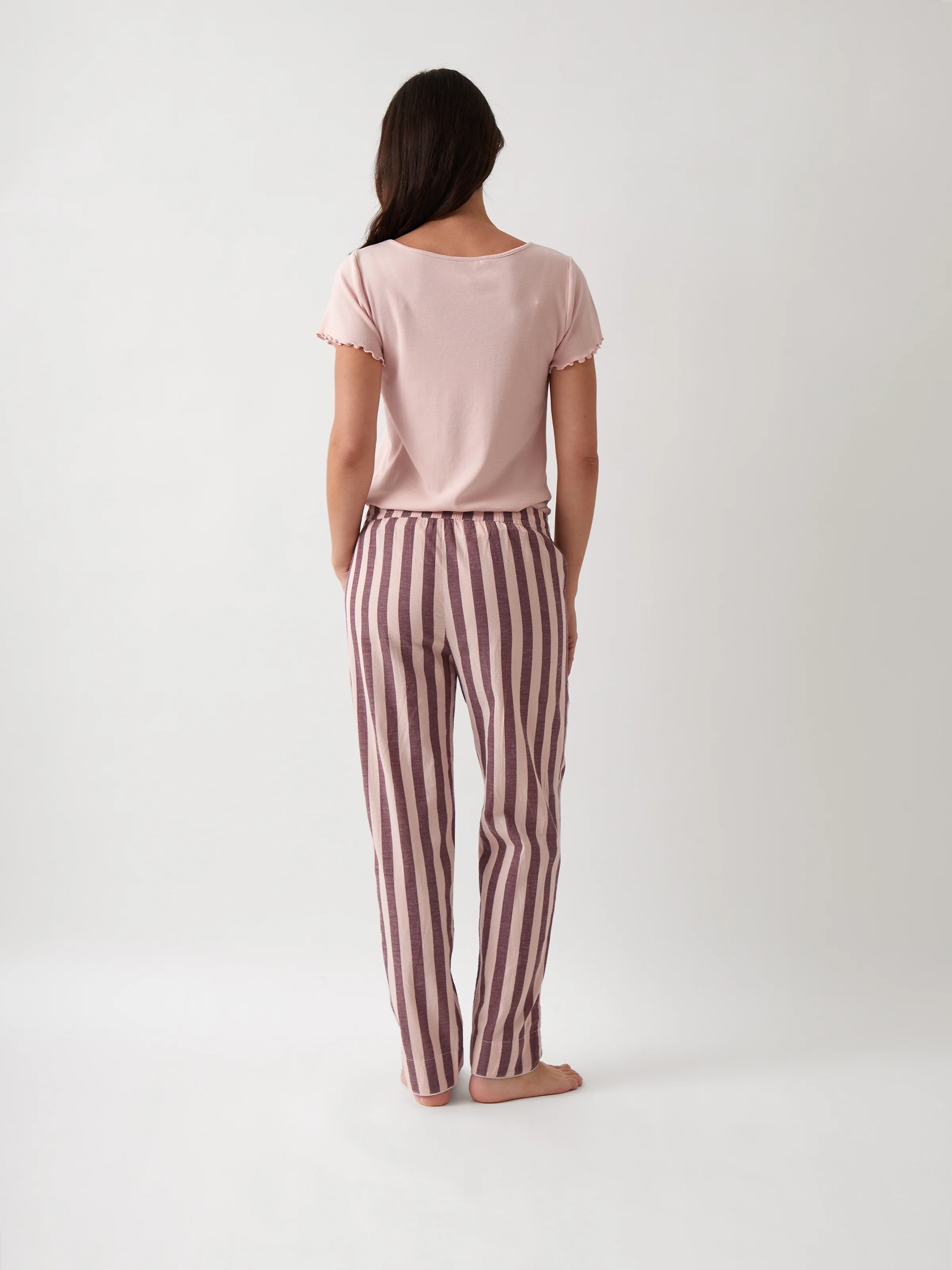 Tula PJ Pants - Image 4