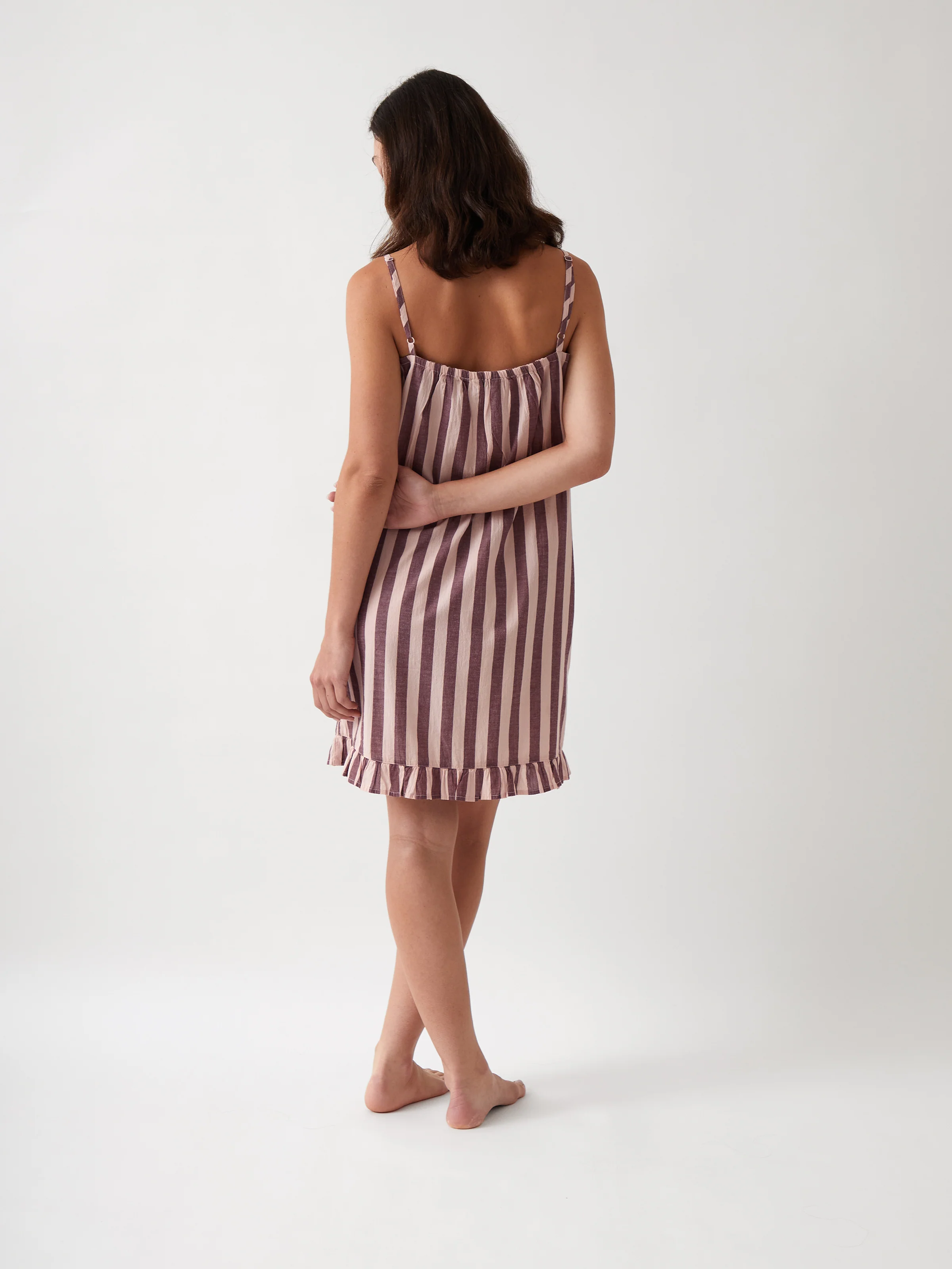 Tula Nightie - Image 4
