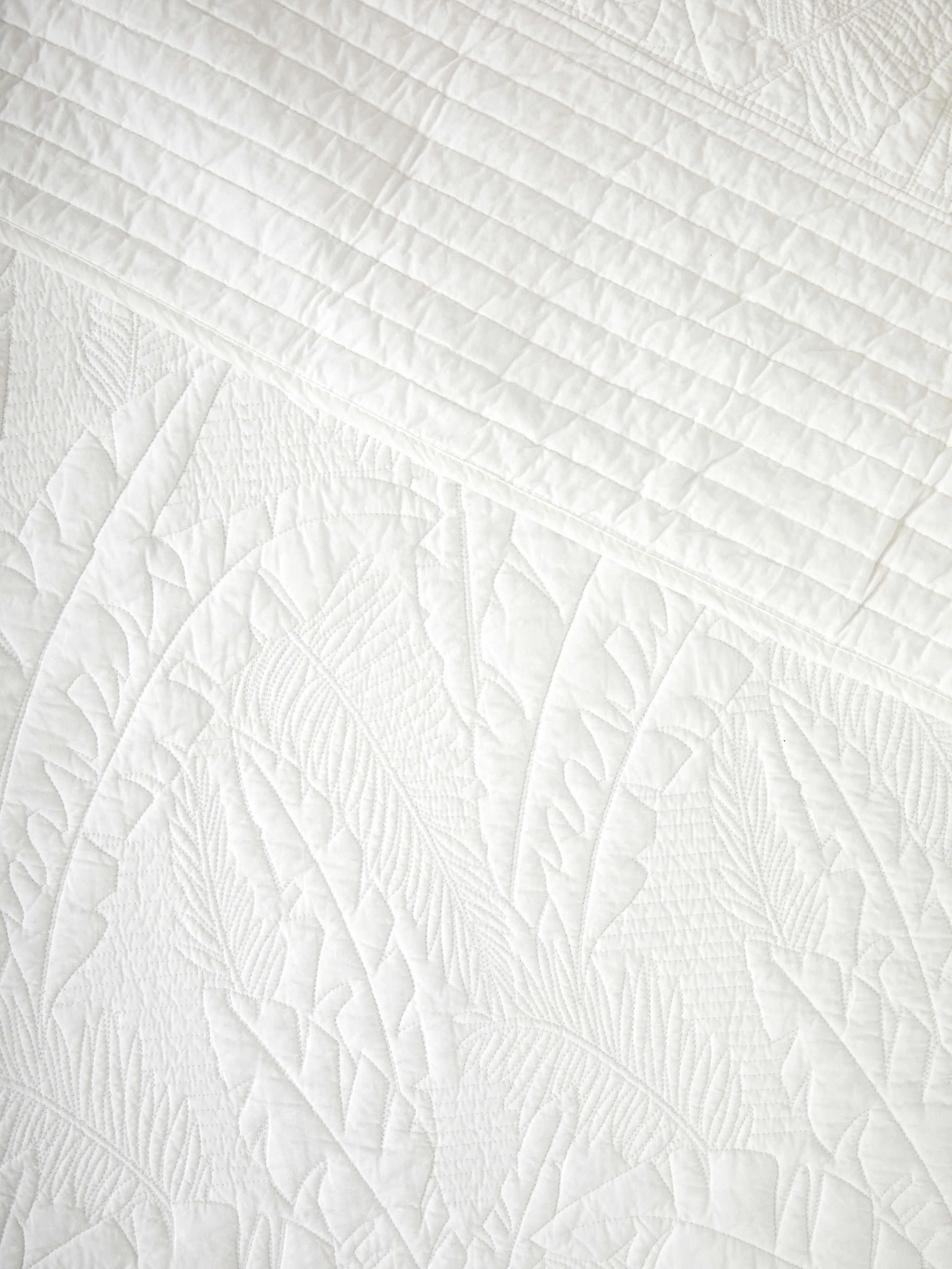 Unity Quilt - Image 4