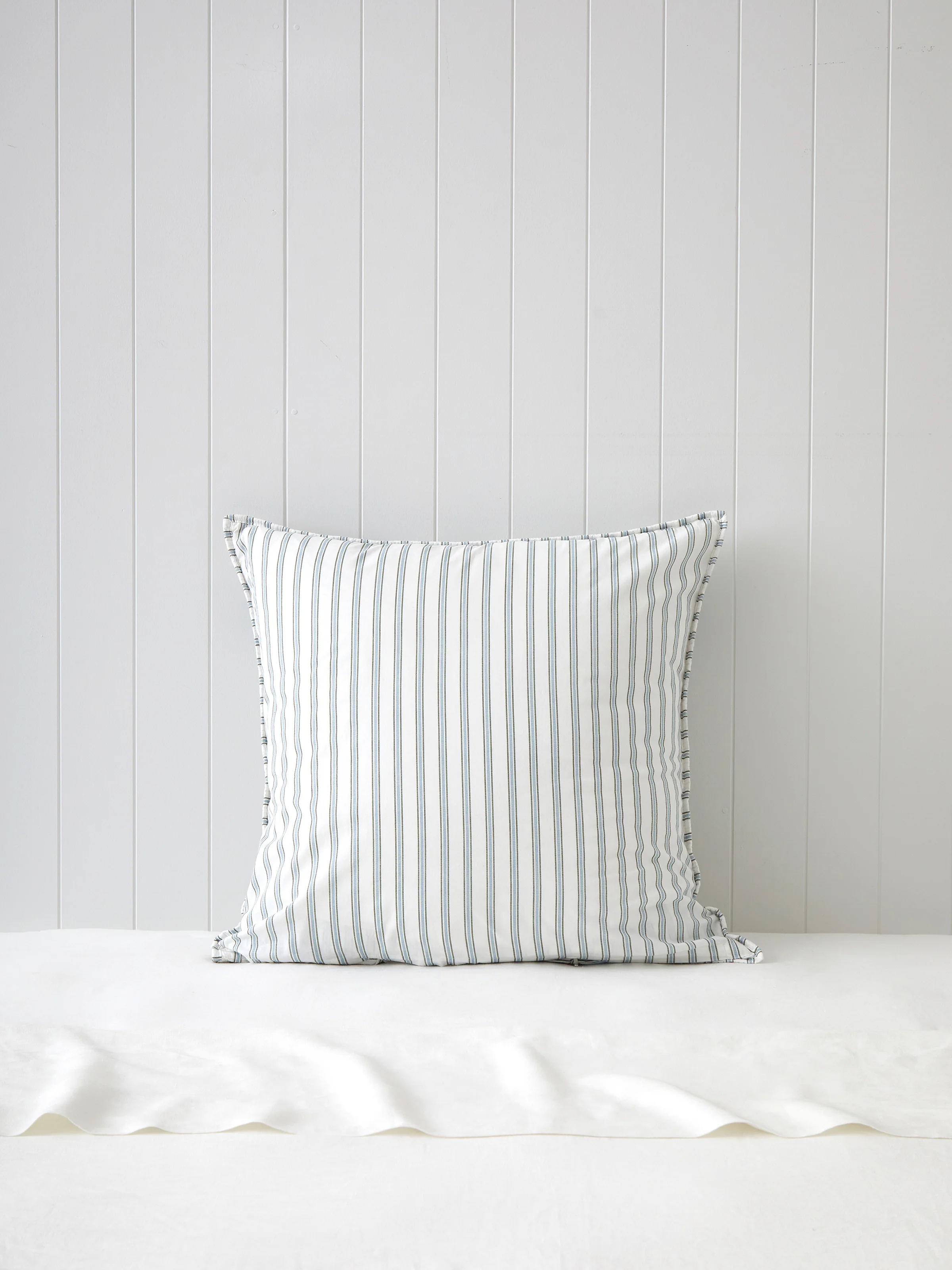 Willa European Pillowcase - Image 3