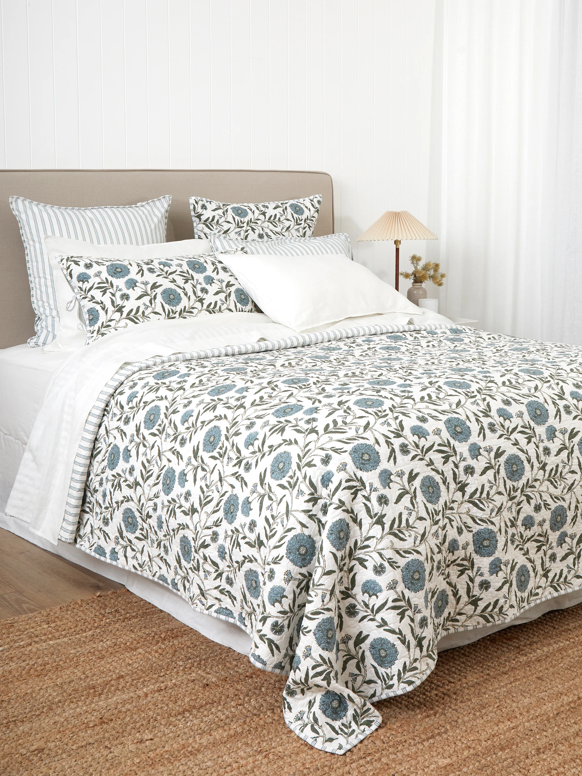 Willa Quilt - Image 3