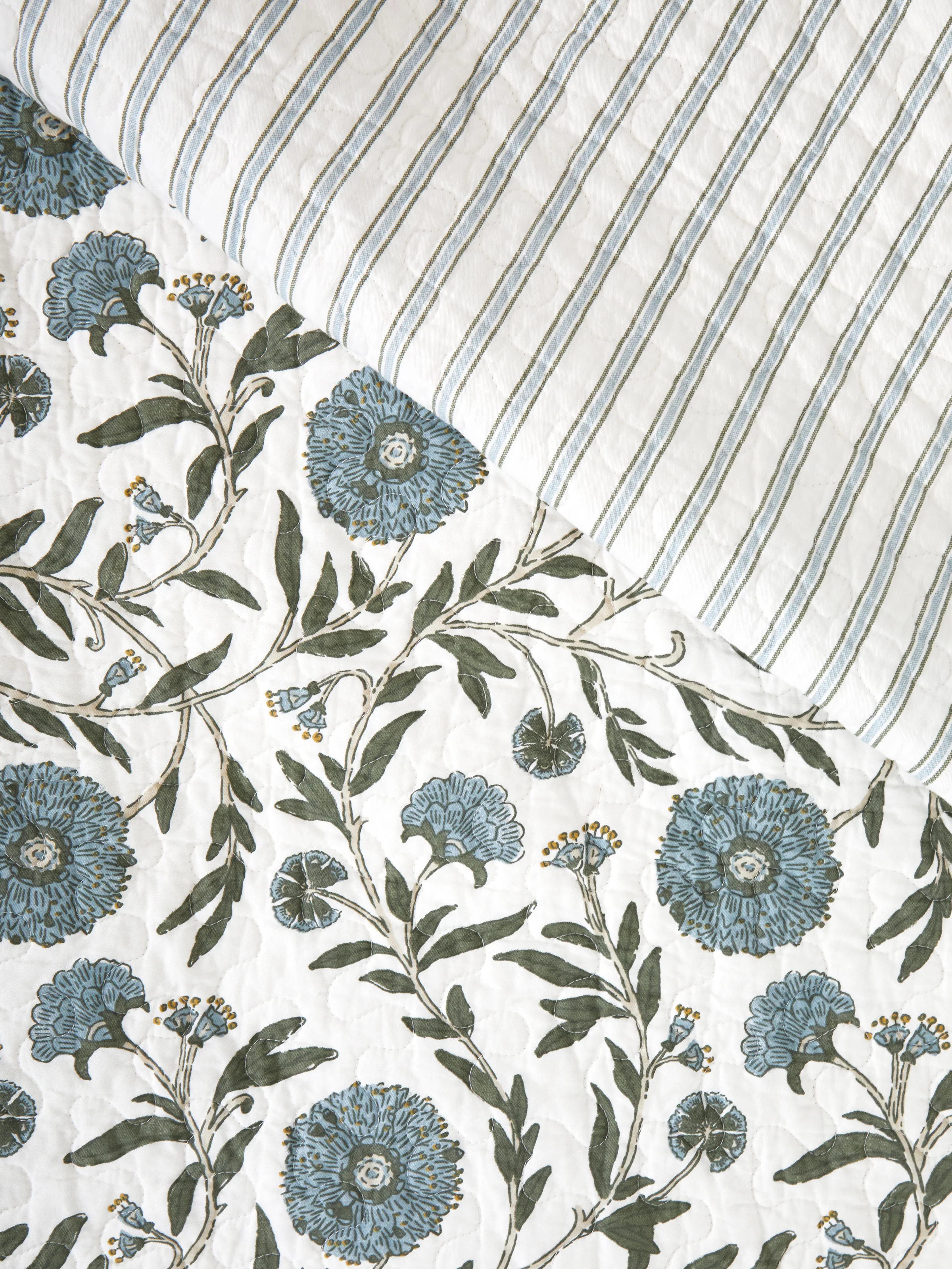 Willa Quilt - Image 4