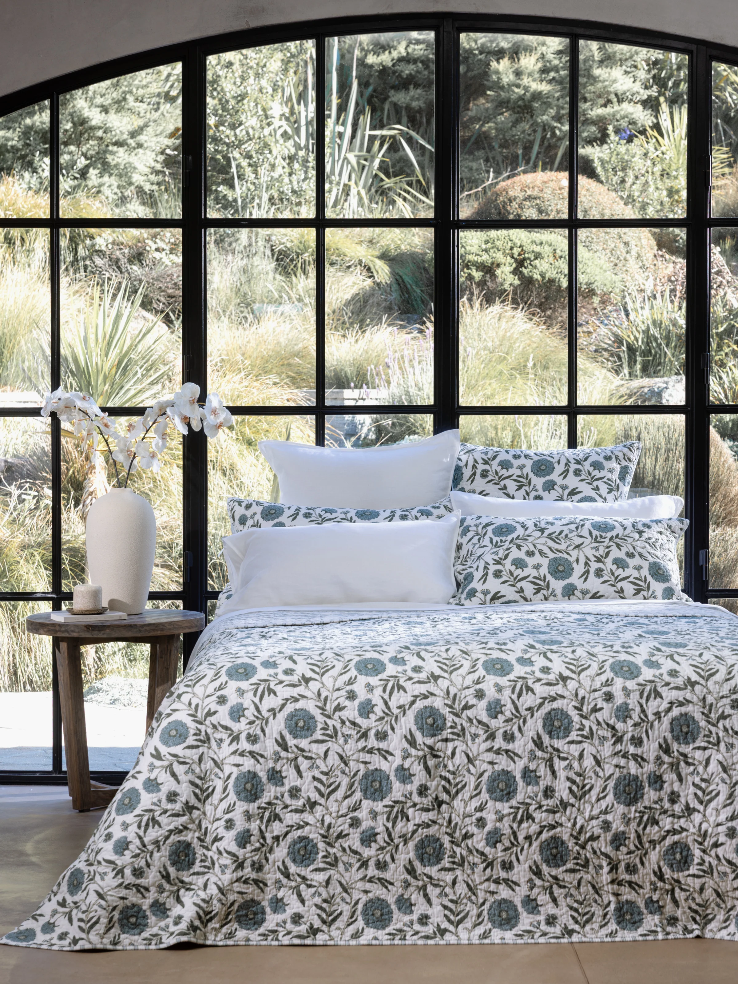 Willa Quilt - Image 5