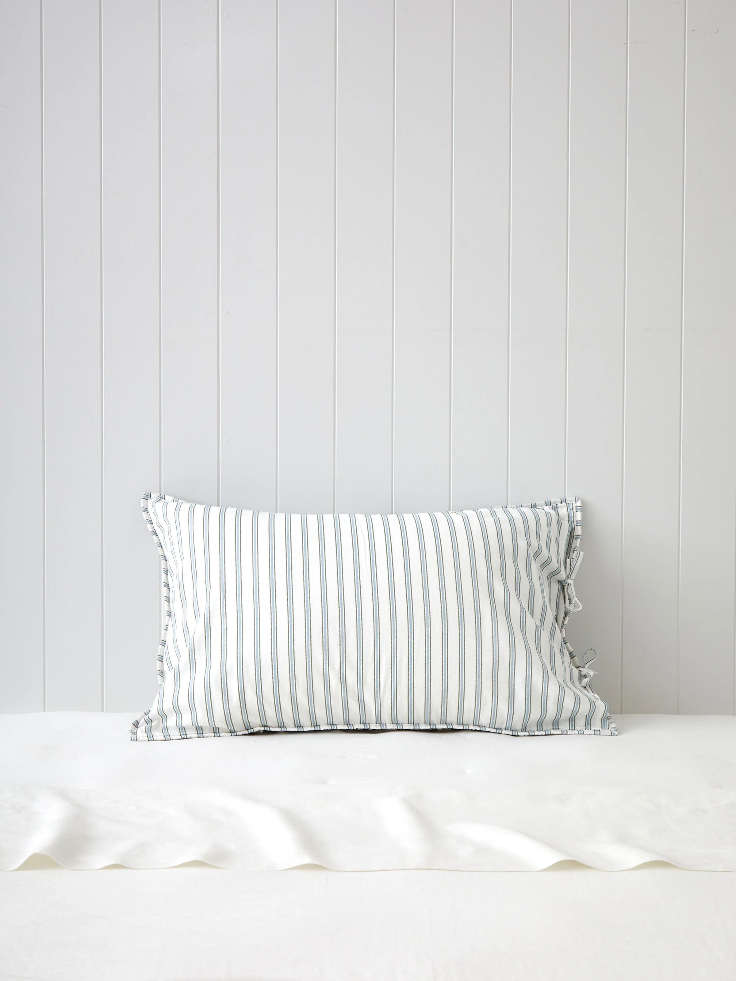 Willa Standard Pillowcase - Image 3
