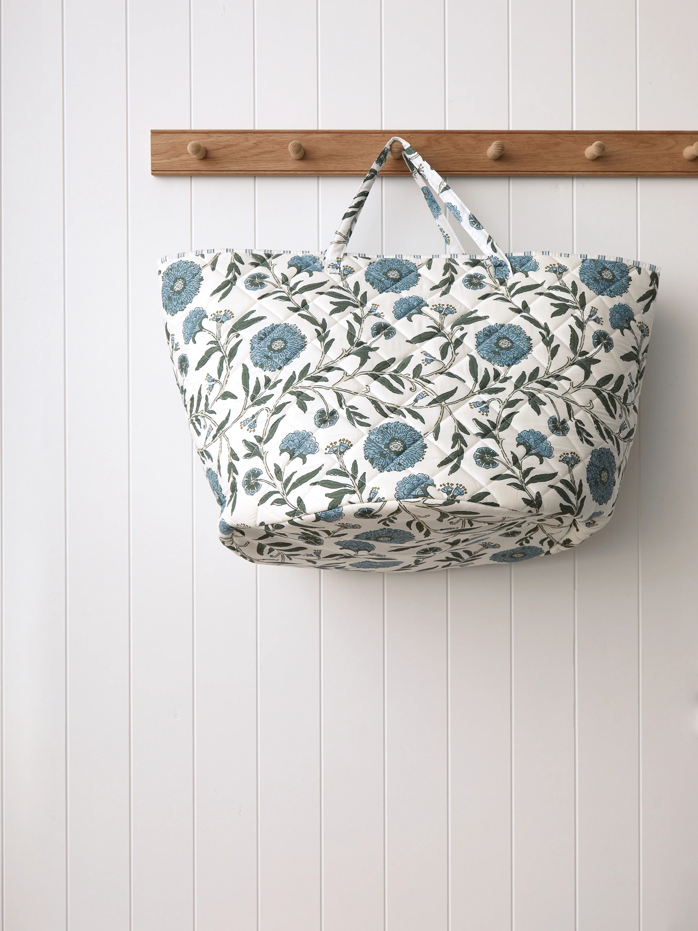 Willa Storage Bag