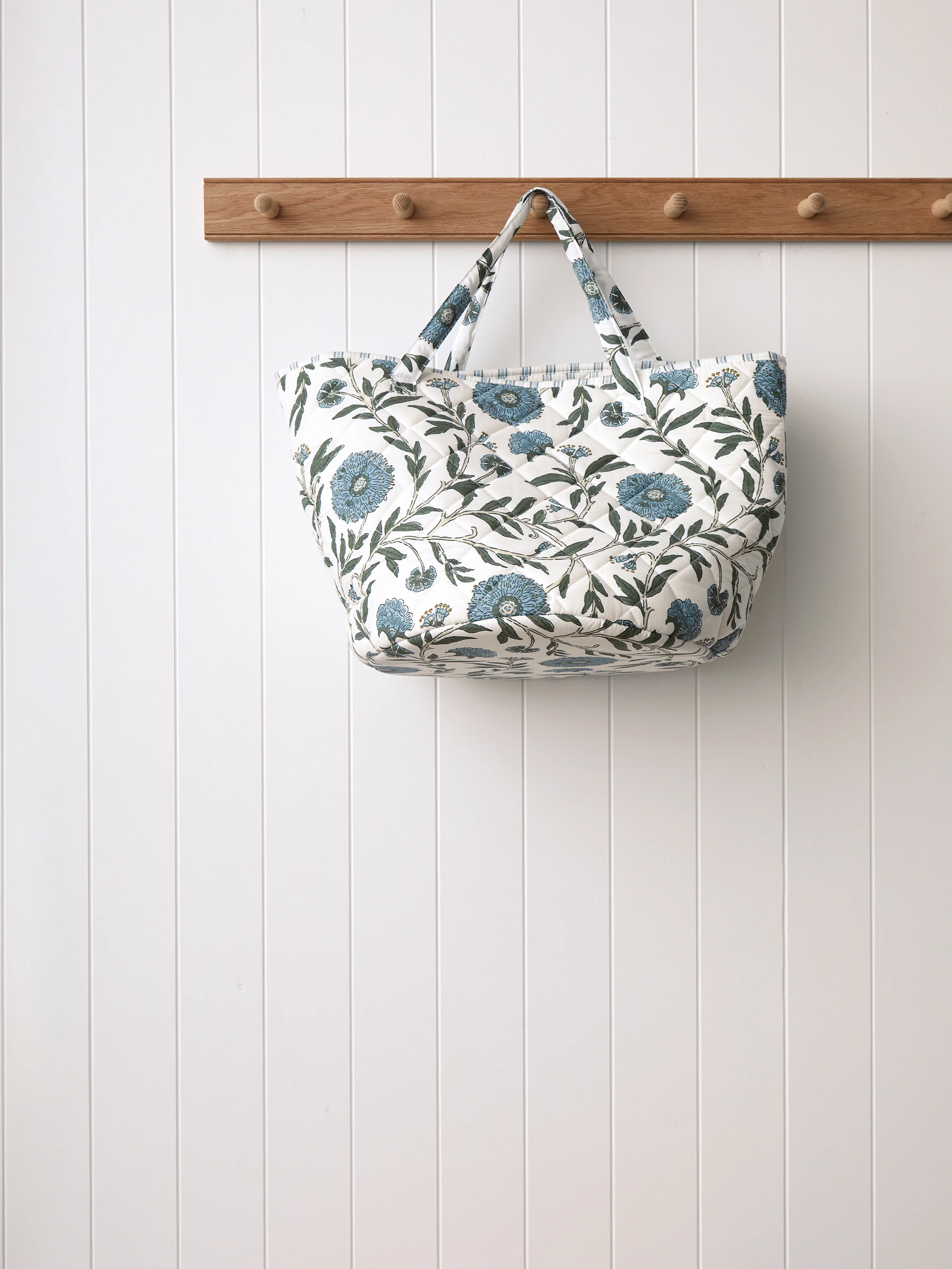 Willa Storage Bag - Image 3