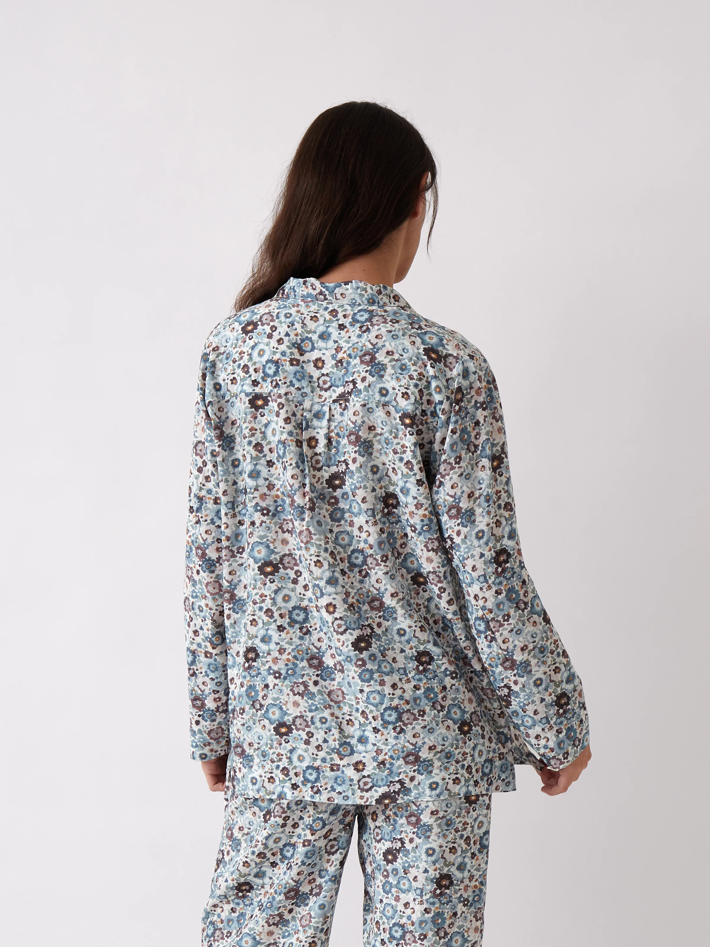 Zoe PJ Shirt - Image 4